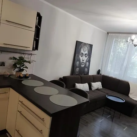 57, Self Check-in * Rzeszów